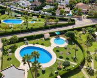 Reventa - Apartment / Duplex - Villamartín - Campoamor