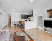 Reventa - Apartment Penthouse - Almoradi