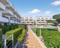 Reventa - Apartment Penthouse - Campoamor - Dehesa de Campoamor