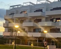Reventa - Apartment Penthouse - Campoamor - Dehesa de Campoamor