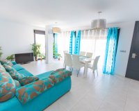 Reventa - Apartment Penthouse - Campoamor