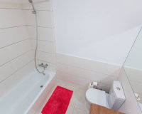 Reventa - Apartment Penthouse - Campoamor