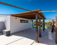 Reventa - Apartment Penthouse - Campoamor