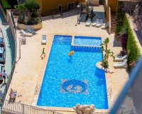 Reventa - Apartment Penthouse - Campoamor