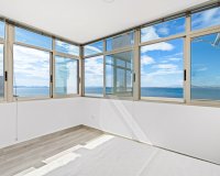 Reventa - Apartment Penthouse - La Manga - La Manga del Mar Menor