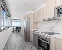 Reventa - Apartment Penthouse - La Manga - La Manga del Mar Menor