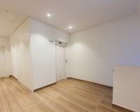 Reventa - Apartment Penthouse - Las Colinas Golf