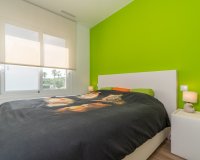 Reventa - Apartment Penthouse - Las Colinas Golf