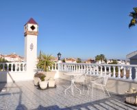 Reventa - Apartment Penthouse - Los Altos