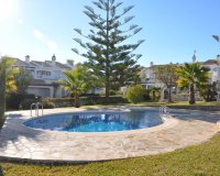 Reventa - Apartment Penthouse - Los Altos