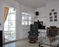 Reventa - Apartment Penthouse - Los Altos