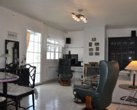 Reventa - Apartment Penthouse - Los Altos