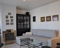 Reventa - Apartment Penthouse - Los Altos