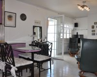 Reventa - Apartment Penthouse - Los Altos