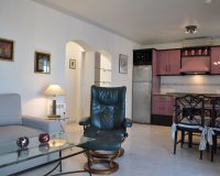 Reventa - Apartment Penthouse - Los Altos