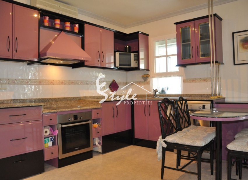 Reventa - Apartment Penthouse - Los Altos