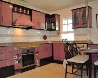 Reventa - Apartment Penthouse - Los Altos