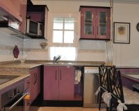 Reventa - Apartment Penthouse - Los Altos