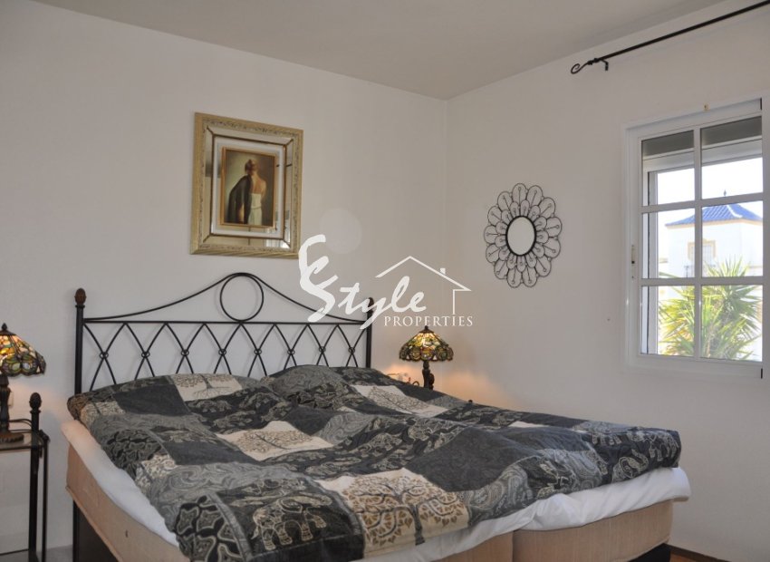 Reventa - Apartment Penthouse - Los Altos