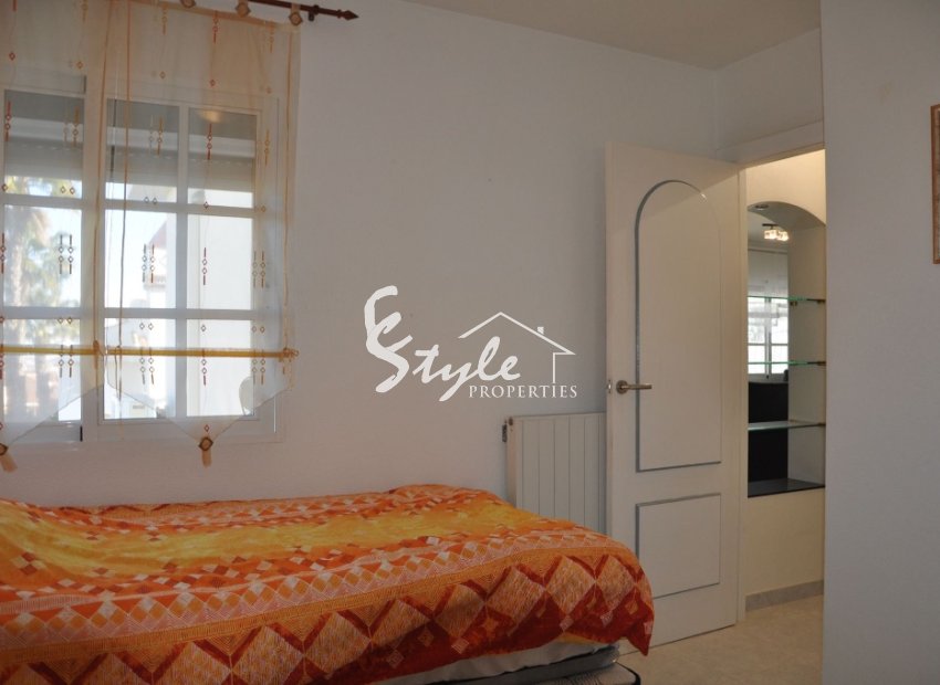 Reventa - Apartment Penthouse - Los Altos