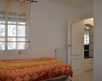 Reventa - Apartment Penthouse - Los Altos