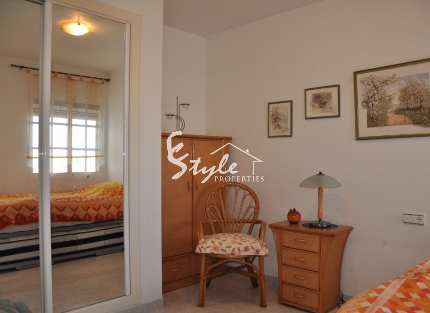 Reventa - Apartment Penthouse - Los Altos