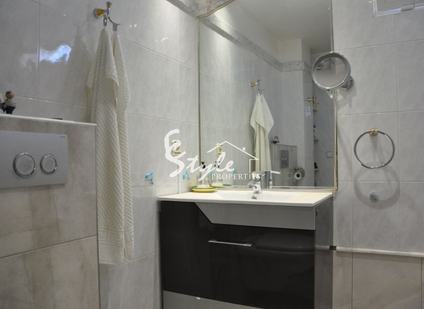 Reventa - Apartment Penthouse - Los Altos