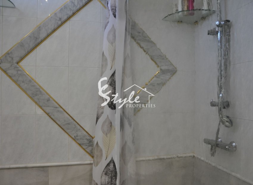 Reventa - Apartment Penthouse - Los Altos