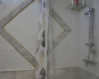 Reventa - Apartment Penthouse - Los Altos