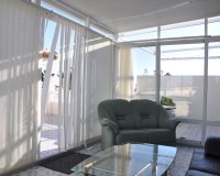 Reventa - Apartment Penthouse - Los Altos