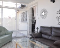 Reventa - Apartment Penthouse - Los Altos