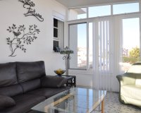 Reventa - Apartment Penthouse - Los Altos