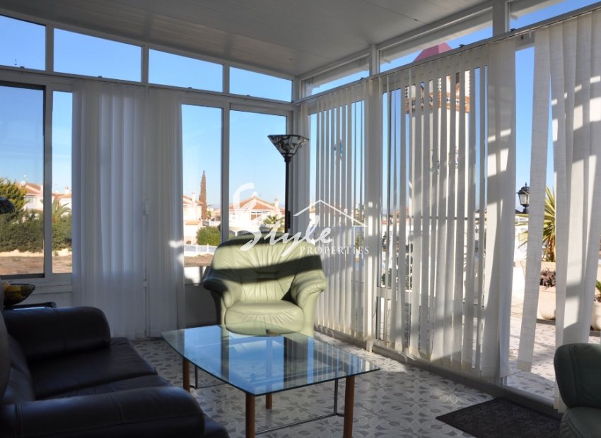 Reventa - Apartment Penthouse - Los Altos