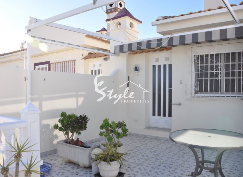 Reventa - Apartment Penthouse - Los Altos