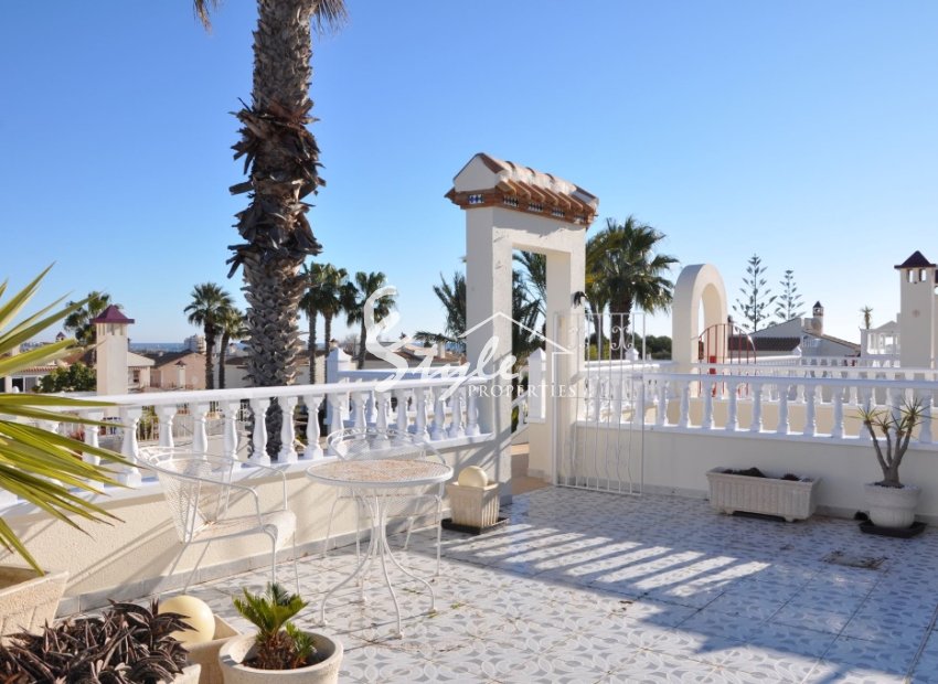 Reventa - Apartment Penthouse - Los Altos