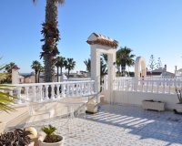 Reventa - Apartment Penthouse - Los Altos