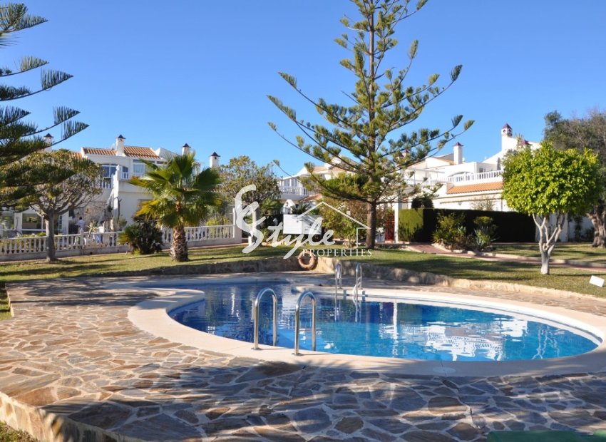 Reventa - Apartment Penthouse - Los Altos