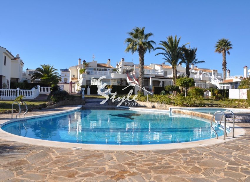 Reventa - Apartment Penthouse - Los Altos