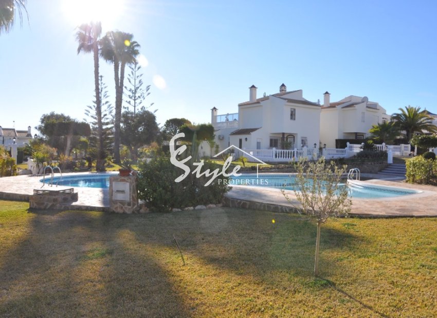 Reventa - Apartment Penthouse - Los Altos