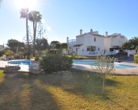 Reventa - Apartment Penthouse - Los Altos