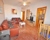 Reventa - Apartment Penthouse - Los Altos