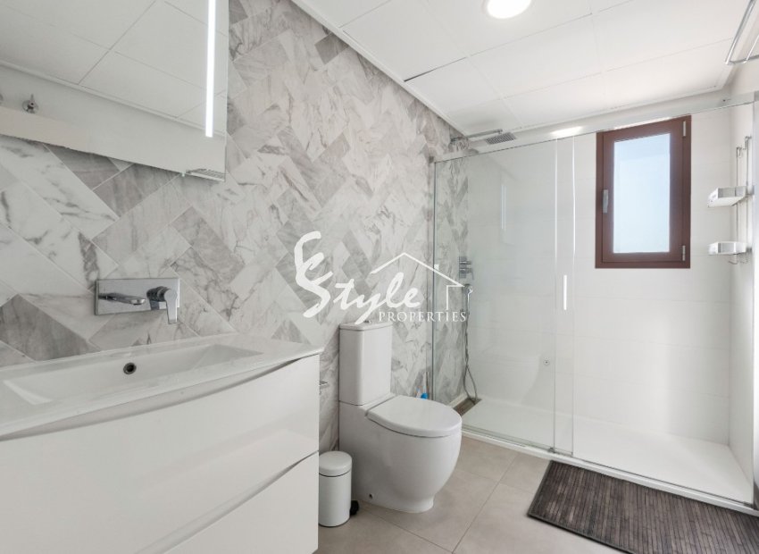 Reventa - Apartment Penthouse - Mil Palmeras