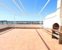 Reventa - Apartment Penthouse - Mil Palmeras