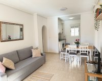 Reventa - Apartment Penthouse - Orihuela-Costa - Los Altos *