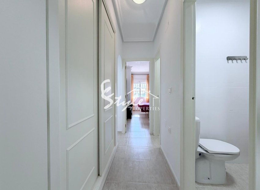 Reventa - Apartment Penthouse - Orihuela-Costa - Los Altos *