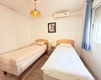 Reventa - Apartment Penthouse - Orihuela-Costa - Los Altos *