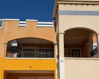 Reventa - Apartment Penthouse - Orihuela-Costa - Los Altos *