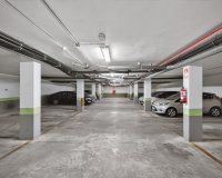 Reventa - Apartment Penthouse - Orihuela-Costa - Playa Flamenca