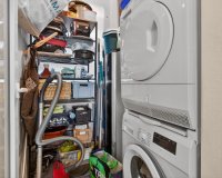 Reventa - Apartment Penthouse - Orihuela-Costa - Playa Flamenca