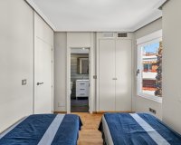 Reventa - Apartment Penthouse - Orihuela-Costa - Playa Flamenca